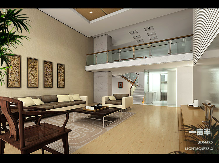 3ds Max渲染結果為黑色是什么原因？ - BIM,Revit中文網